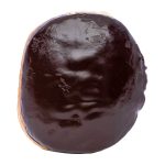 BOSTON CREAM