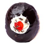 BLACK FOREST