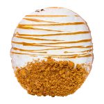 BISCOFF CHEESECAKE