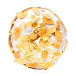 ALMOND