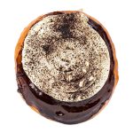 TIRAMISU RELOADED