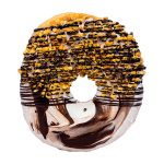 NUTTY SPRINKLE