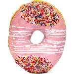 CHERRY DRIZZLE