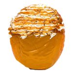 CARAMEL DELIGHT