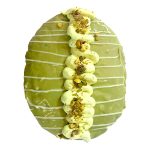 PISTACHIO