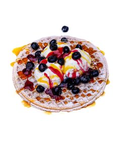 BLUEBERRY
