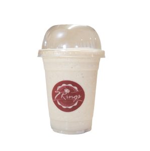 pina colada