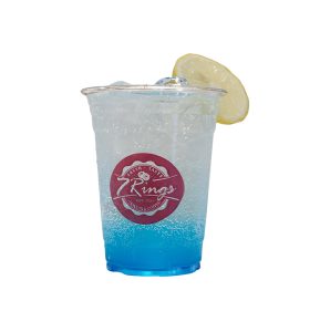 blue lagoon