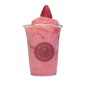 strawberry daquiri